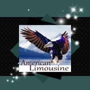 All American Limousine Service Inc. is a leading registered Limo operator in Georgia.
