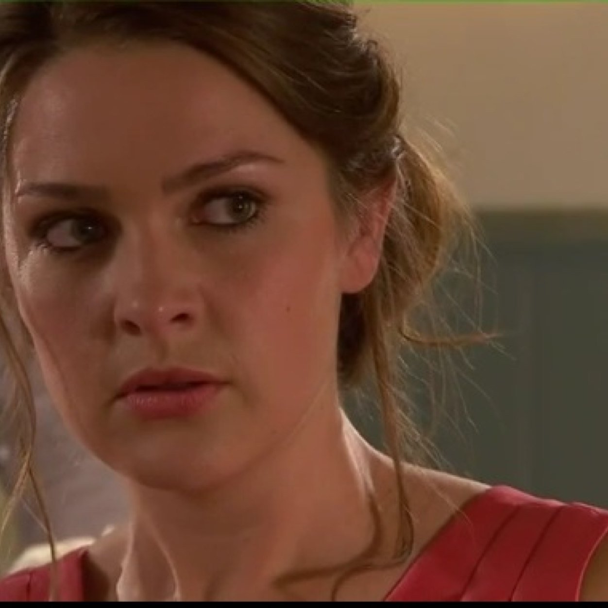 Oakslovers's profile picture. Tweeting all things hollyoaks (about maxine and patrick) Follow for a follow  xxx