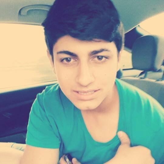 SOSYALİST