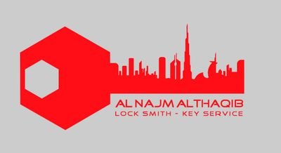 LOCKSMITH. . KEYS.TRD & LOCKED OUT SERVICE 00971-526677712