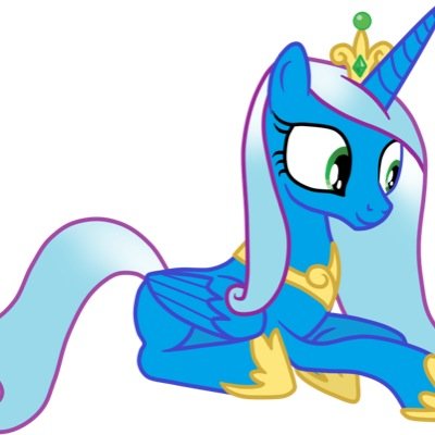 I live in the flower kingdom guts out sighd eqestreea and no one knows adowt me #lonly #mlp