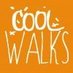 Cool Walks (@coolwalks) Twitter profile photo Cool Walks (@coolwalks) Twitter profile photo