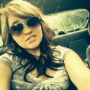 samantha price (@57SamIam08) Twitter