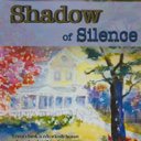 Judith Erwin - @JudithErwin4 - Twitter