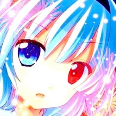 ♨ぷらむ♨さんのプロフィール画像