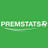 Premstats
