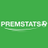 premstats