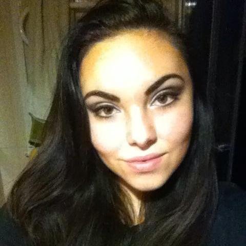 Follow me on the FB ;) THX