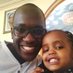 Peter Chege (@sheipshei) Twitter profile photo Peter Chege (@sheipshei) Twitter profile photo