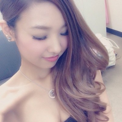 aihimepoyo's profile picture. AAA✩浦田直也✩ティーカッププードル✩ミニウサギ✩にぞっこん。生き甲斐。宝物。♡♡