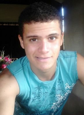 jadsonmenezes13's profile picture. Stay Strong