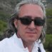 Marcus Carlini (@marcuscarlini1) Twitter profile photo