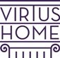 Virtus Home specialises in luxury home refurbishment, prestige new-build properties and bespoke extensions
