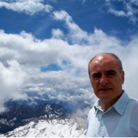 Hüsnü Yücel (@husnuyucel) 's Twitter Profile