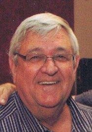 lev_efy's profile picture. 