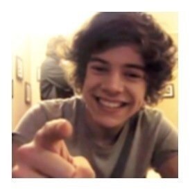 If you follow @louisdork I'll follow more free accs for you.