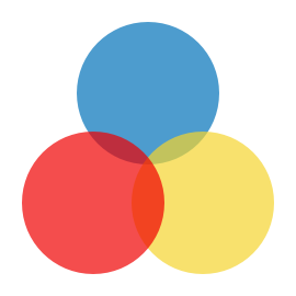 Official twitter account for http://t.co/EDXpgqXnke . We are from Vietnam and want to bring #webrtc to Vietnam