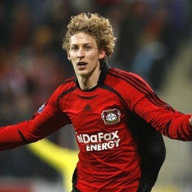 vyryoduv's profile picture. happy dad of 2, wine novice, social nerd