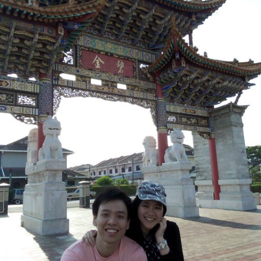 Fabian_Lukas's profile picture. BianZ™ | Insta : fabianlukas