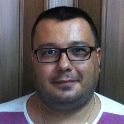 medical microbiologist-ιατρός ειδικευμένος στην ιατρική βιοπαθολογία(μικροβιολογία)
