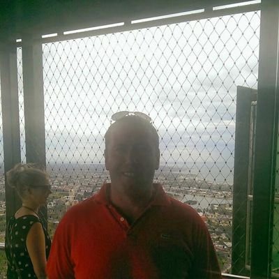 Asbur40Dean's profile picture. 