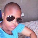 wwwtumzangwana (@02fe1d0f86834cb) Twitter