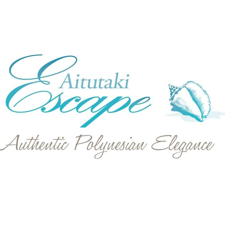 Aitutaki Escape is Aitutaki's newest and most luxurious villas, right on the water's edge of one of the most beautiful lagoons in the world.
