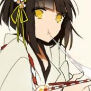 八坂ひみ規制っ！
こっちでもよろしくねっ！
本垢【@haruka10052】