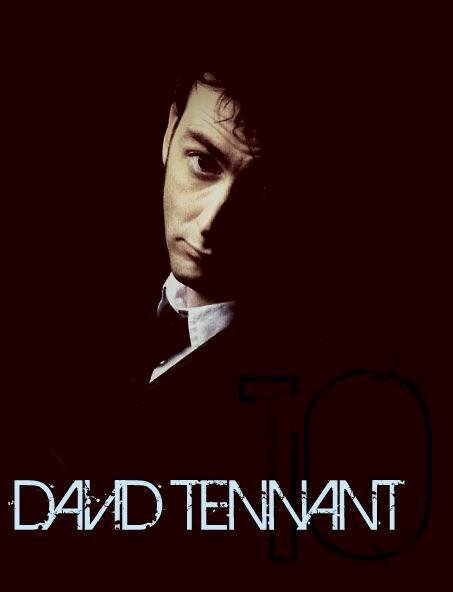 kynlLay_15's profile picture. 