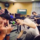 長谷部勇樹 (@0524Yki) Twitter