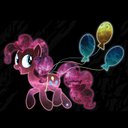 Sammy Stone - @esloki101 - Twitter