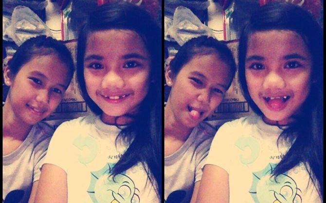 alondralupac24's profile picture. 