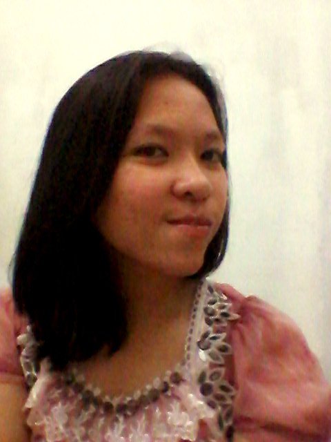Jesus is my all of my soul :))