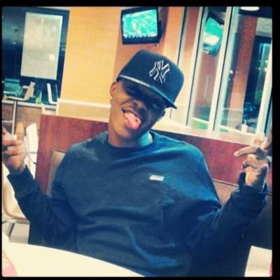 Your life is what you make it out to be!! You dont do,You dont get !! Love yourself if you feel nobody loves you!! Karma always comes back around !! #TEAM#KJ&D$
