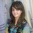 Mruga_katkar's profile image