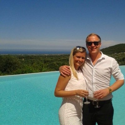 liamfordham1's profile picture. Love Leeds.