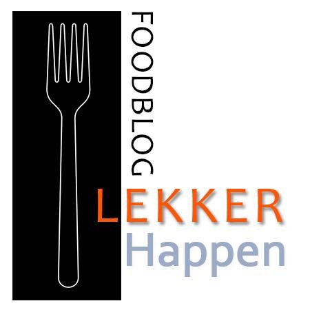 * Foodblogger * Kookt met plezier * Proeft * Test graag * Recepten * vdValk-liefhebber * Efteling-fan *