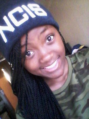 South African dancer *♥,,,,