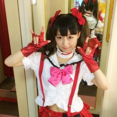 わさび＠ほぉ～むカフェ公式 (@maid_wasabi) / Posts / X