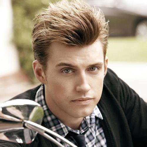 tahanl2's profile picture. 