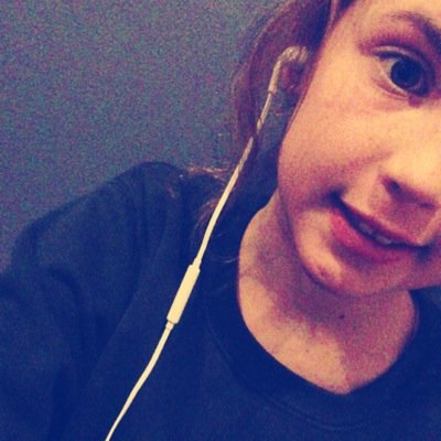 Directioner- niall girl my 5 idiots❤️ Brisbane, Australia
