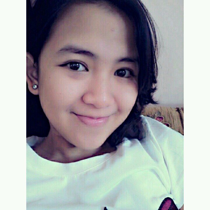 DelfannyRahmaA's profile picture. 