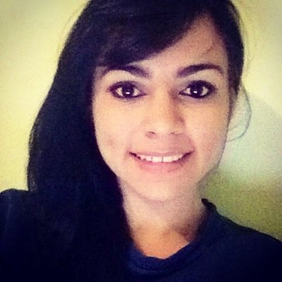 Viver,viver e ser livre ✌