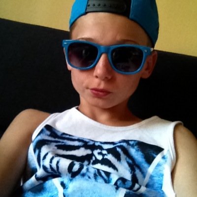 PintoKillian's profile picture. 