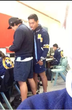 Gio_southswag's profile picture. No God No Peace, Know God Know Peace