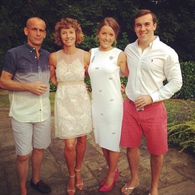 Mr_T_Banks's profile picture. The Only Thing Standing Between You And Your Goal Is The BullShit Story You Keep Telling Yourself And To Why You Can't Achieve It