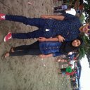 alex camp - @alexcamp19 - Twitter