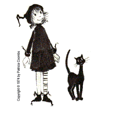 bruxinha_m's profile picture. DMPonline  System Developer for the Digital Curation Centre