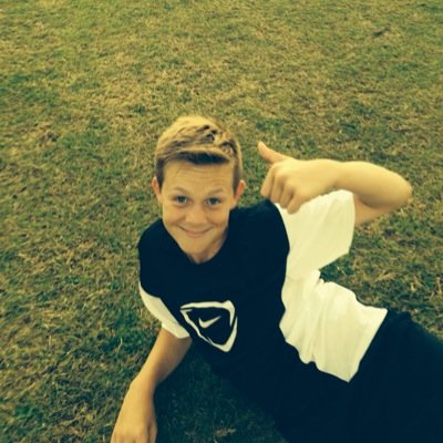 frankiehayes15 Profile Picture