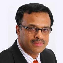 knkumar Profile Picture